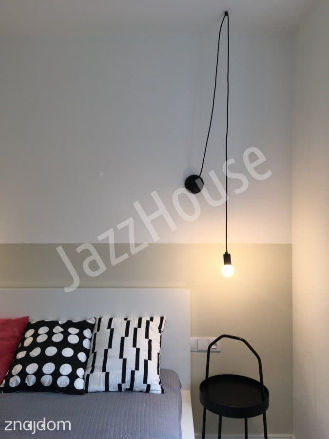 Mieszkanie, Warszawa - zdjęcie 13