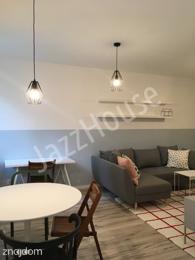 Mieszkanie, Warszawa - zdjęcie 18