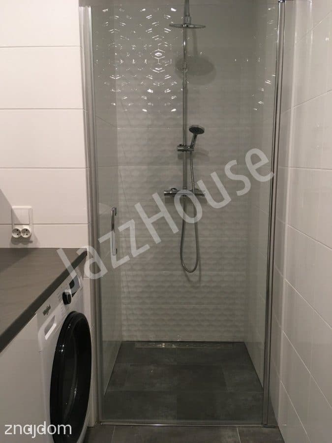 Mieszkanie, Warszawa - zdjęcie 7