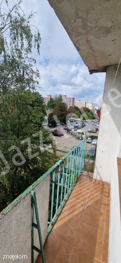 Mieszkanie, Warszawa - zdjęcie 4