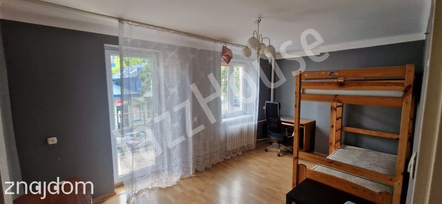 Mieszkanie, Chełm - zdjęcie 3