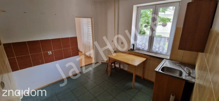Mieszkanie, Chełm - zdjęcie 8