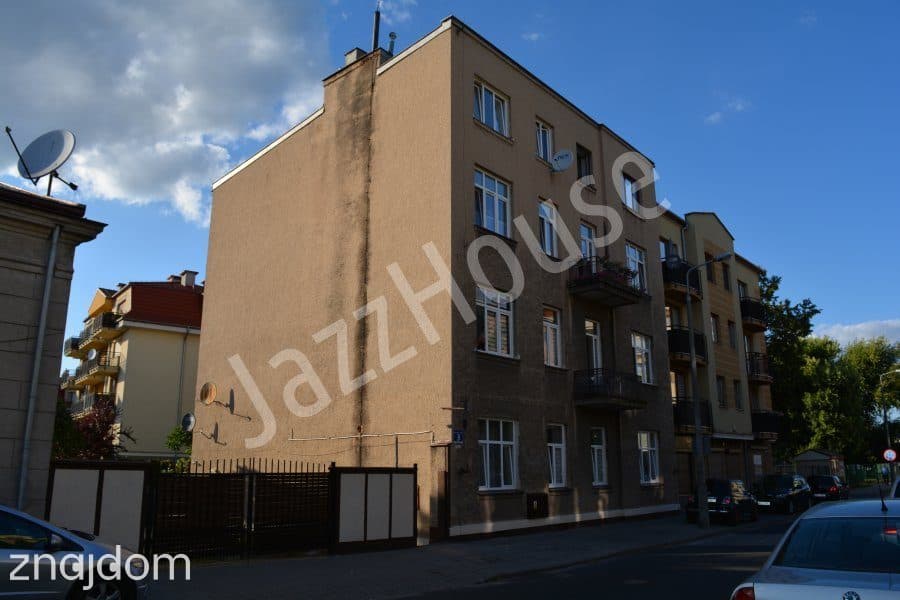 Dom, Radom - zdjęcie 5
