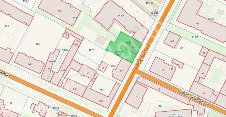 Dom, Radom - zdjęcie 9