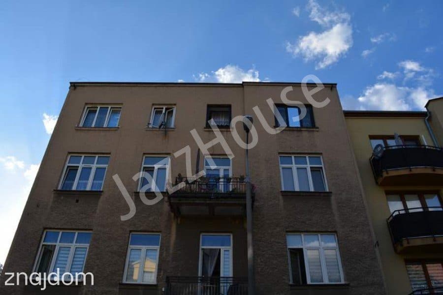 Działka, Radom - zdjęcie 5