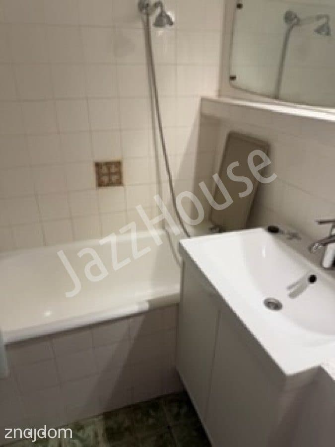 Mieszkanie, Warszawa - zdjęcie 11