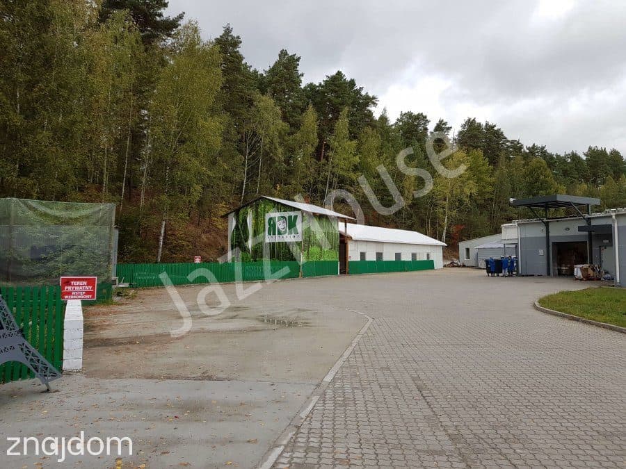 Lokal, Olsztyn - zdjęcie 2