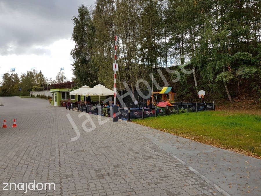 Lokal, Olsztyn - zdjęcie 3