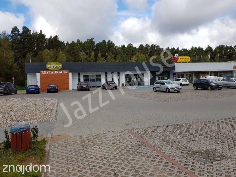 Lokal, Olsztyn - zdjęcie 4