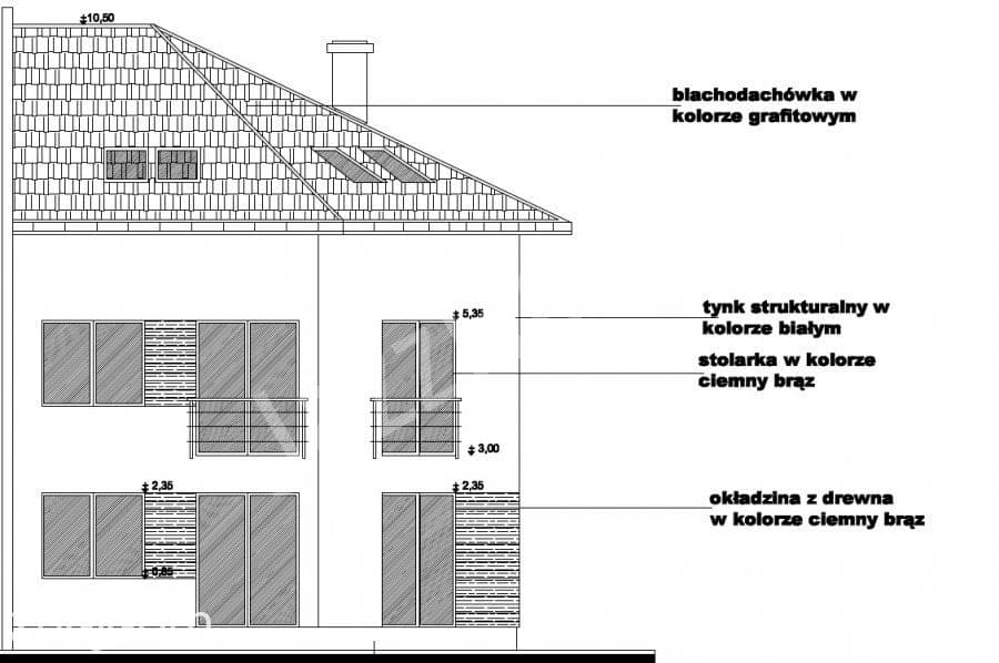 Mieszkanie, Zielonka - zdjęcie 4