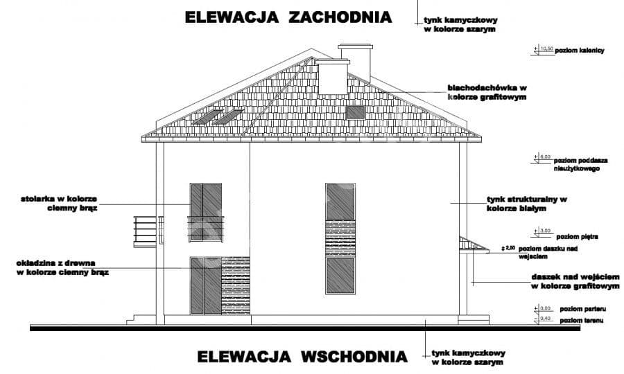 Mieszkanie, Zielonka - zdjęcie 5