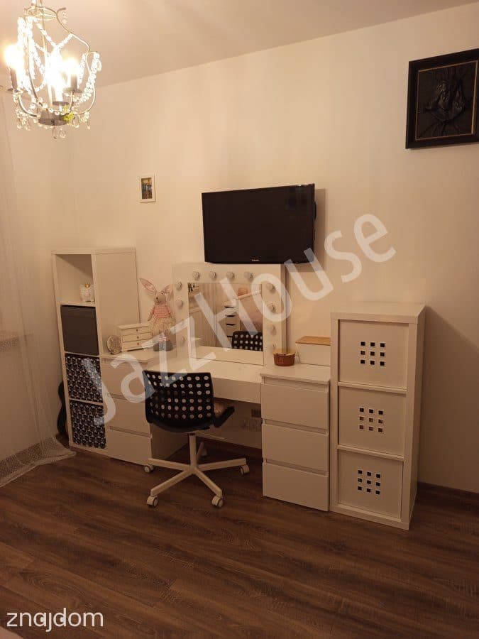 Mieszkanie, Radzymin - zdjęcie 8