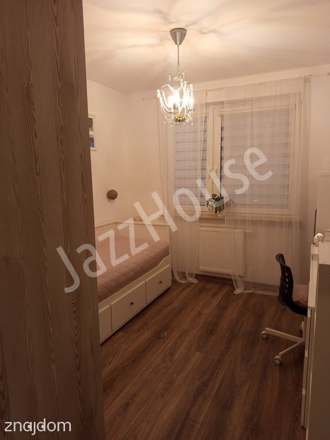 Mieszkanie, Radzymin - zdjęcie 9