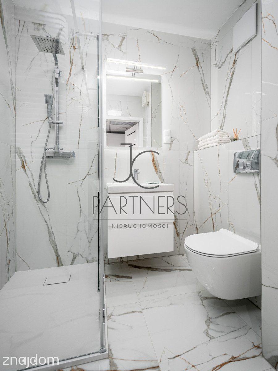 Lokal inwestycyjny 1 pokojowy - zdjęcie 7