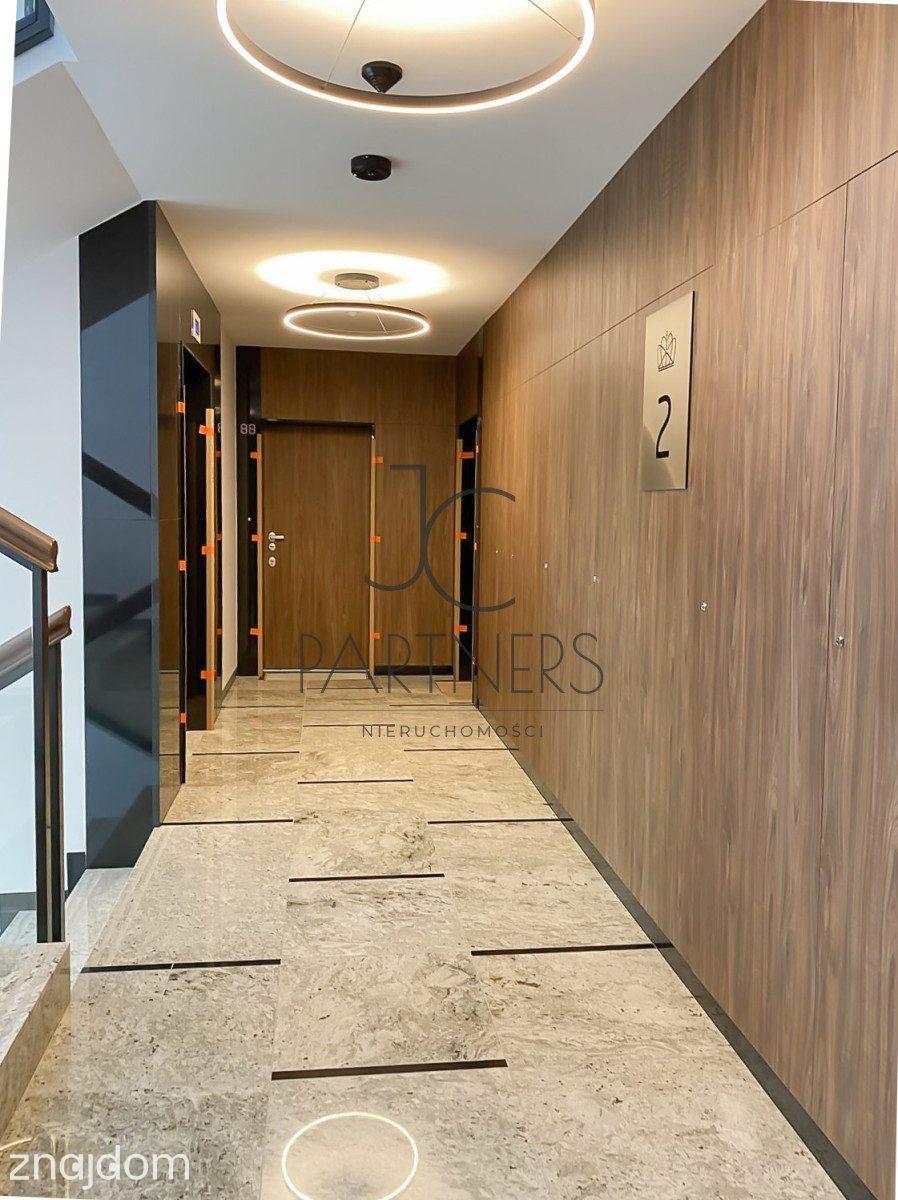Apartament 80 m² | Rezydencja Stanisława Augusta - zdjęcie 4
