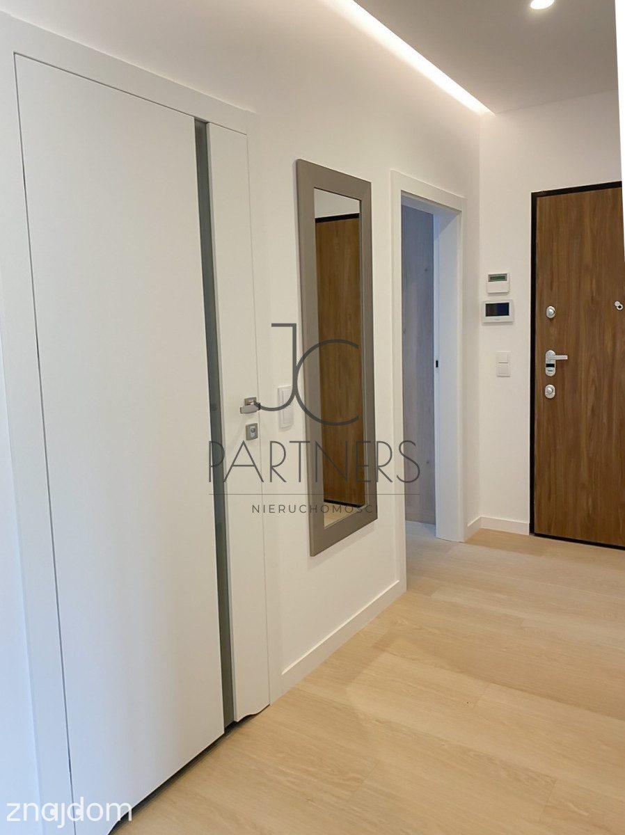 Apartament 80 m² | Rezydencja Stanisława Augusta - zdjęcie 6