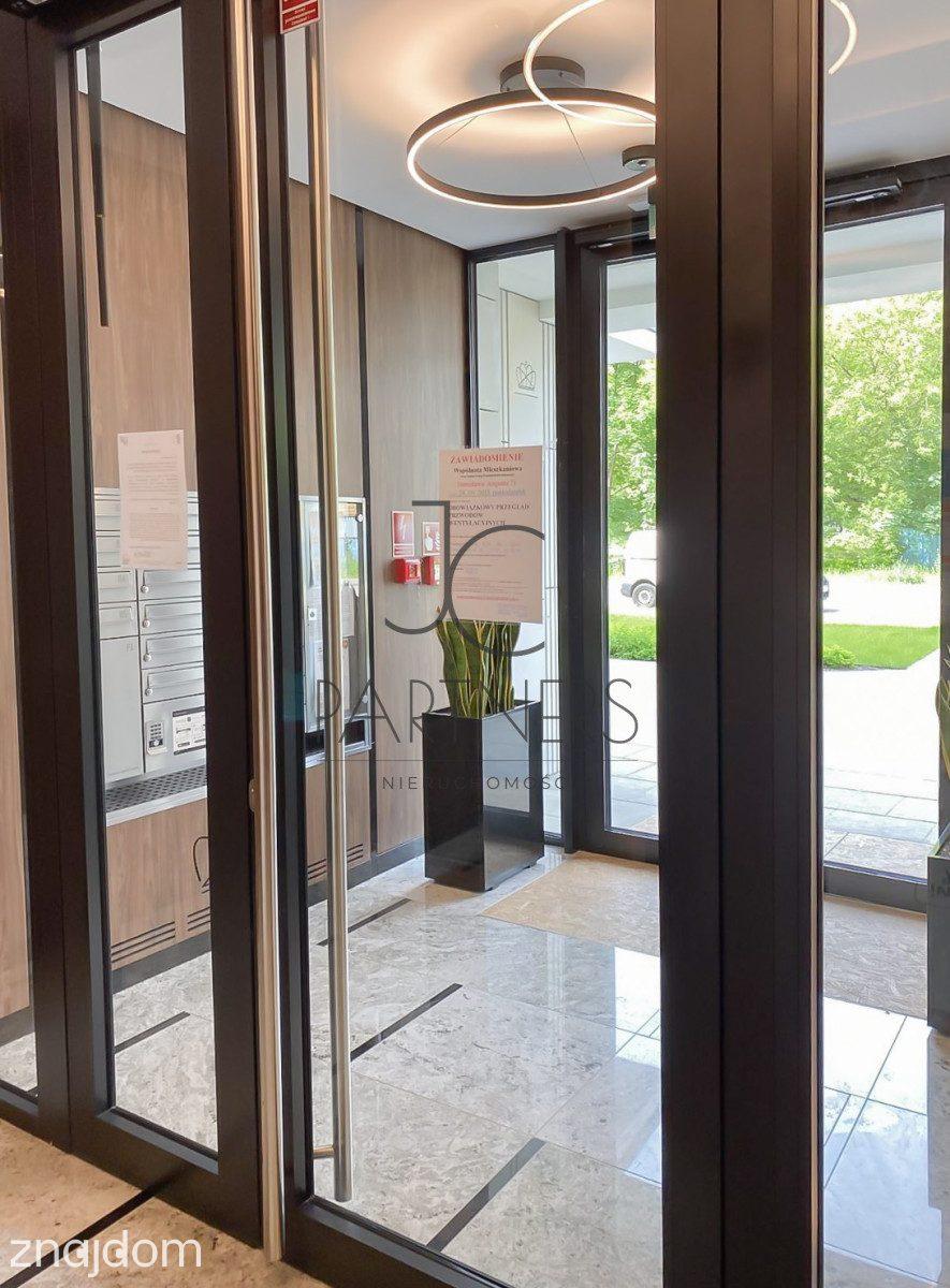 Apartament 80 m² | Rezydencja Stanisława Augusta - zdjęcie 7