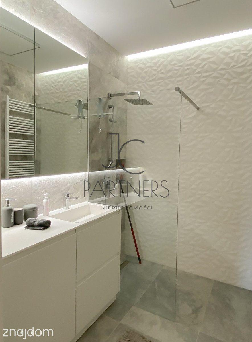 Apartament 80 m² | Rezydencja Stanisława Augusta - zdjęcie 9