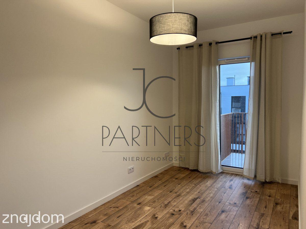 3 pokojowe, taras, balkon, miejsce parkingowe - zdjęcie 18