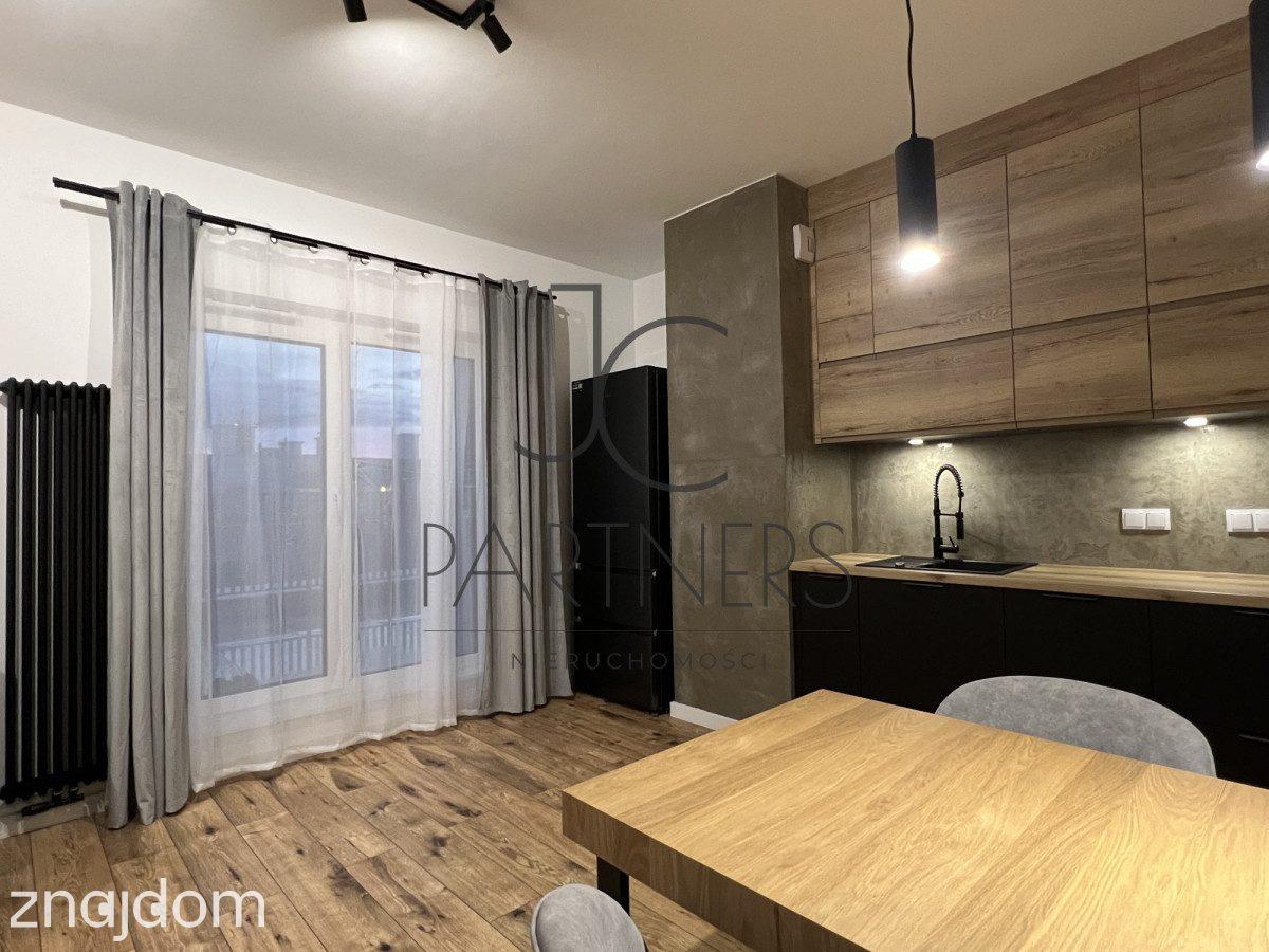 3 pokojowe, taras, balkon, miejsce parkingowe - zdjęcie 19