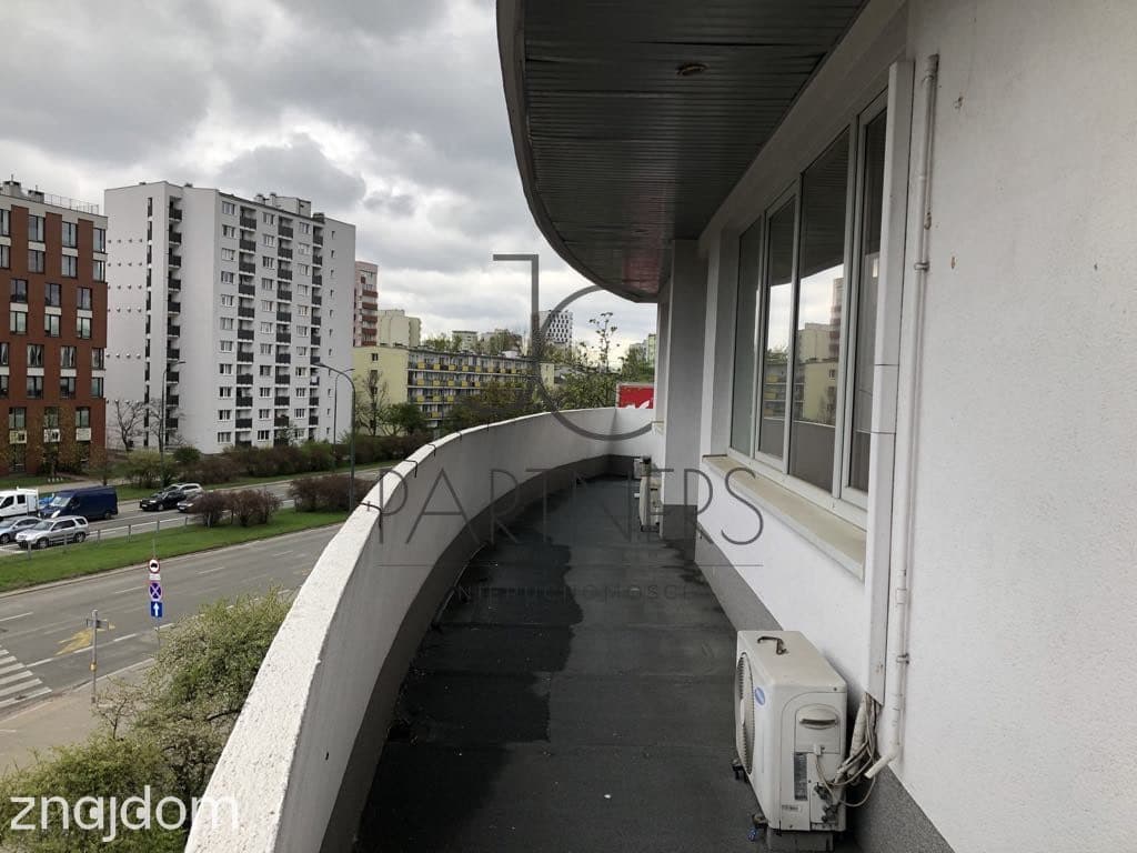 Lokal przy głównej ulicy, na dowolną działalność - zdjęcie 4