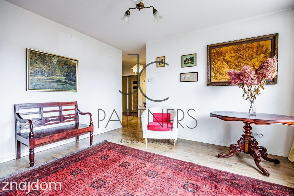 3 POKOJE | 49,7 M² | BALKON | PIWNICA - zdjęcie 2