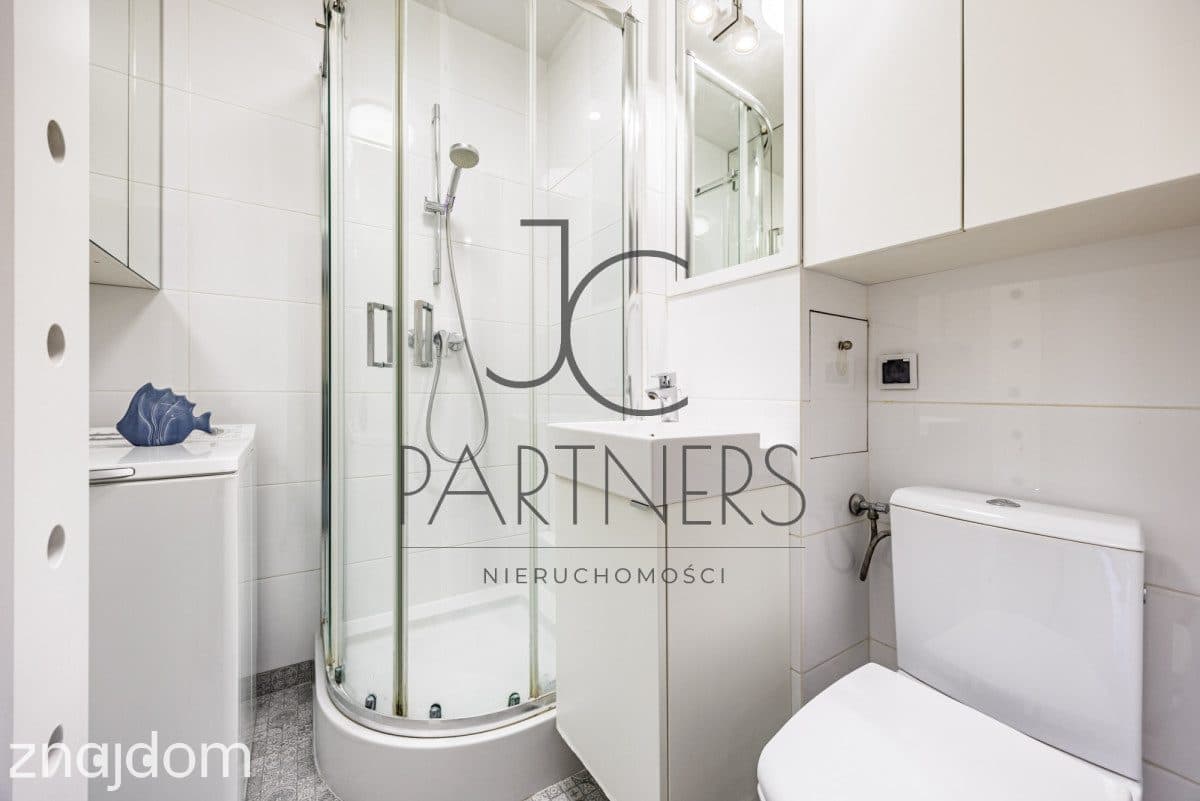 3 POKOJE | 49,7 M² | BALKON | PIWNICA - zdjęcie 5