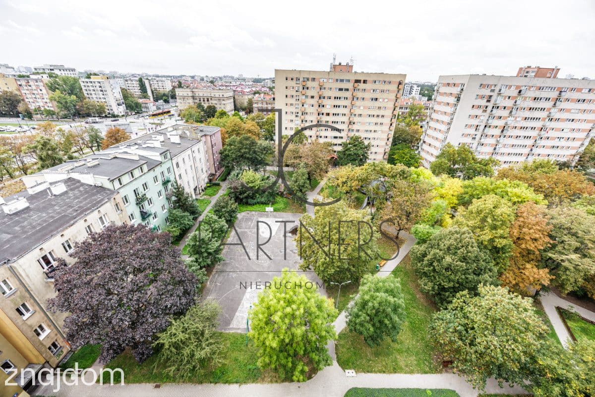 3 POKOJE | 49,7 M² | BALKON | PIWNICA - zdjęcie 7