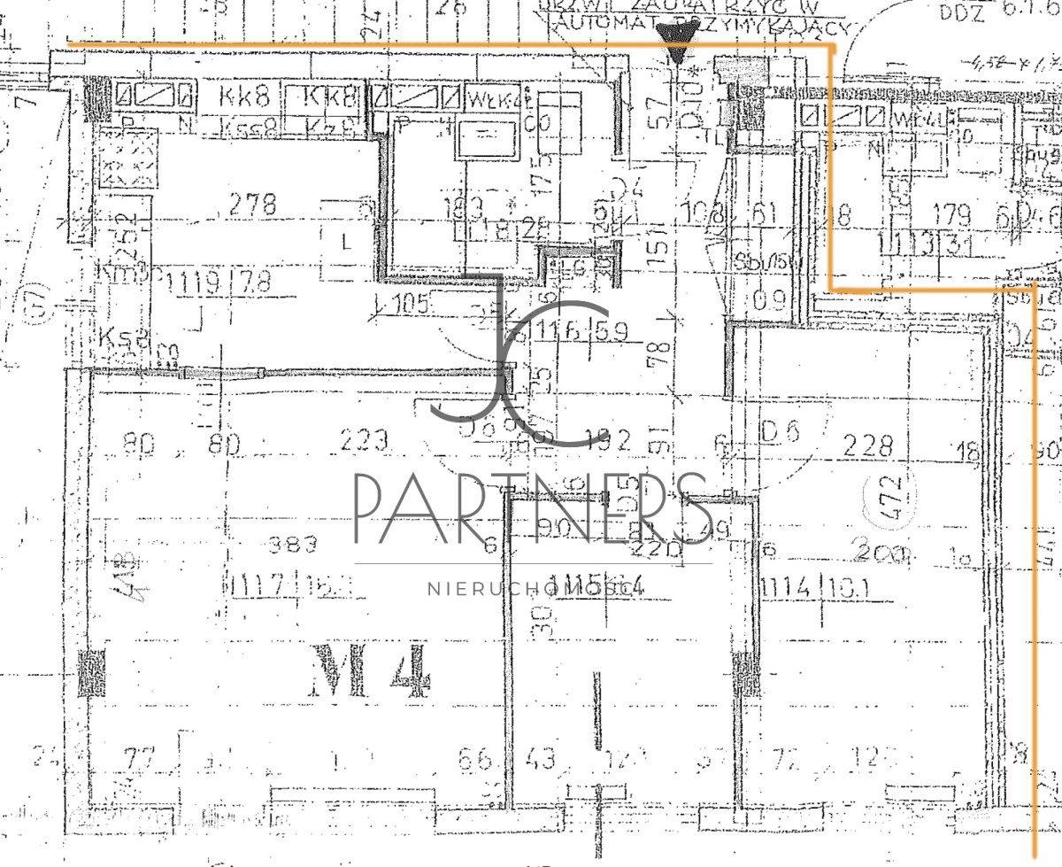 3 POKOJE | 49,7 M² | BALKON | PIWNICA - zdjęcie 9
