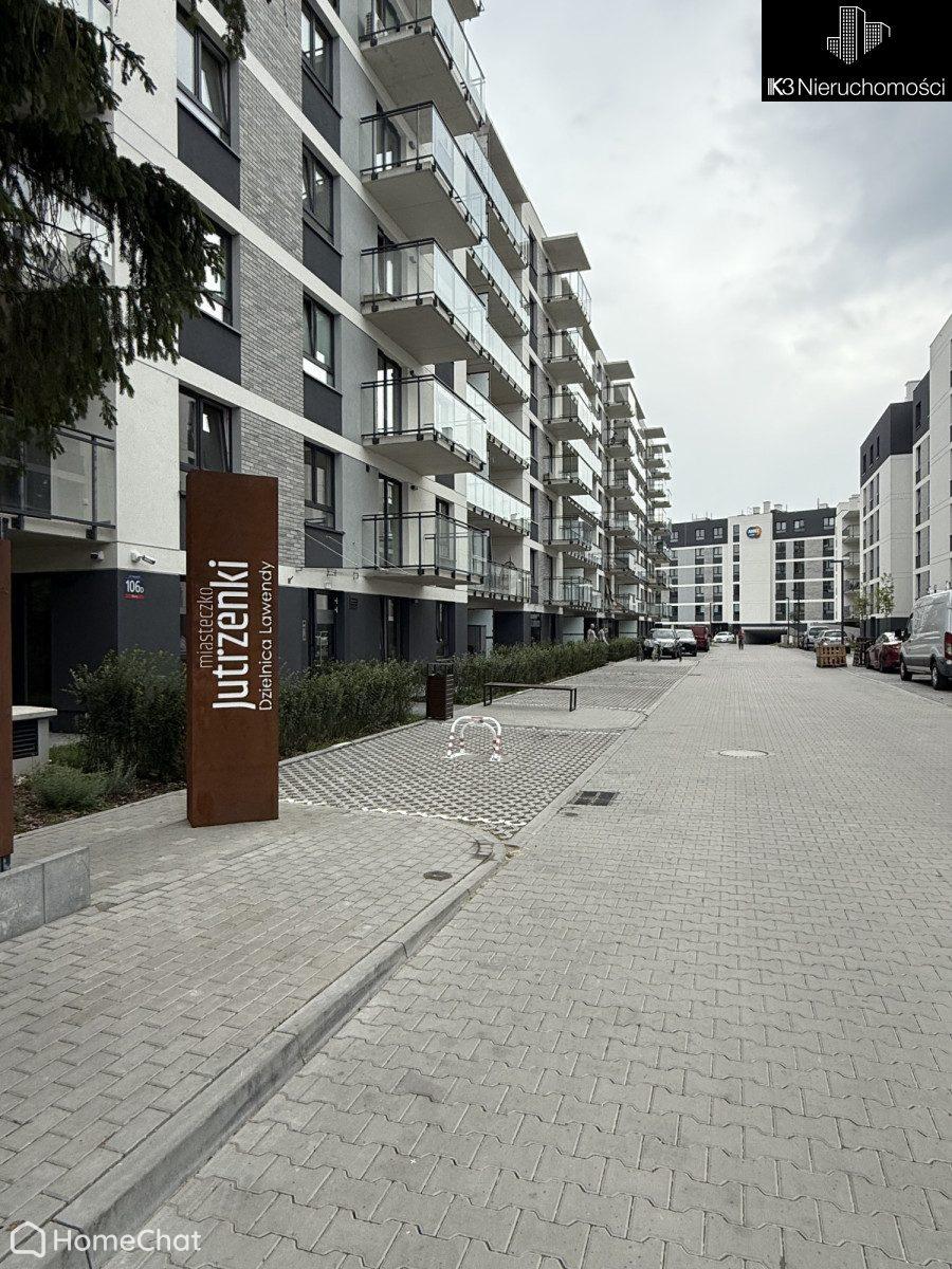 Gotowe 2 pokoje z kluczami na 3 piętrze