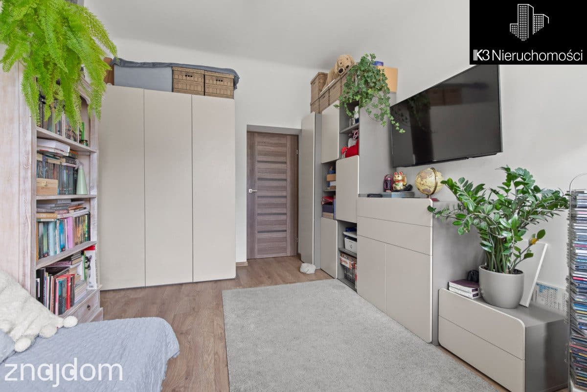 3 pokoje w kamienicy / 54m2 / Grochowska - zdjęcie 7
