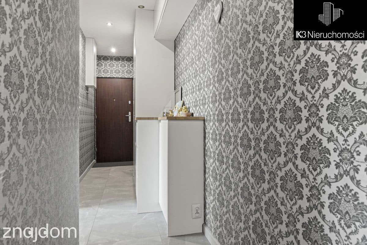 3 pokoje w kamienicy / 54m2 / Grochowska - zdjęcie 12