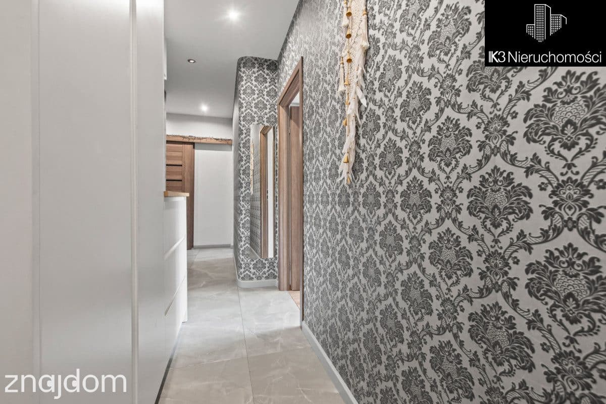 3 pokoje w kamienicy / 54m2 / Grochowska - zdjęcie 13