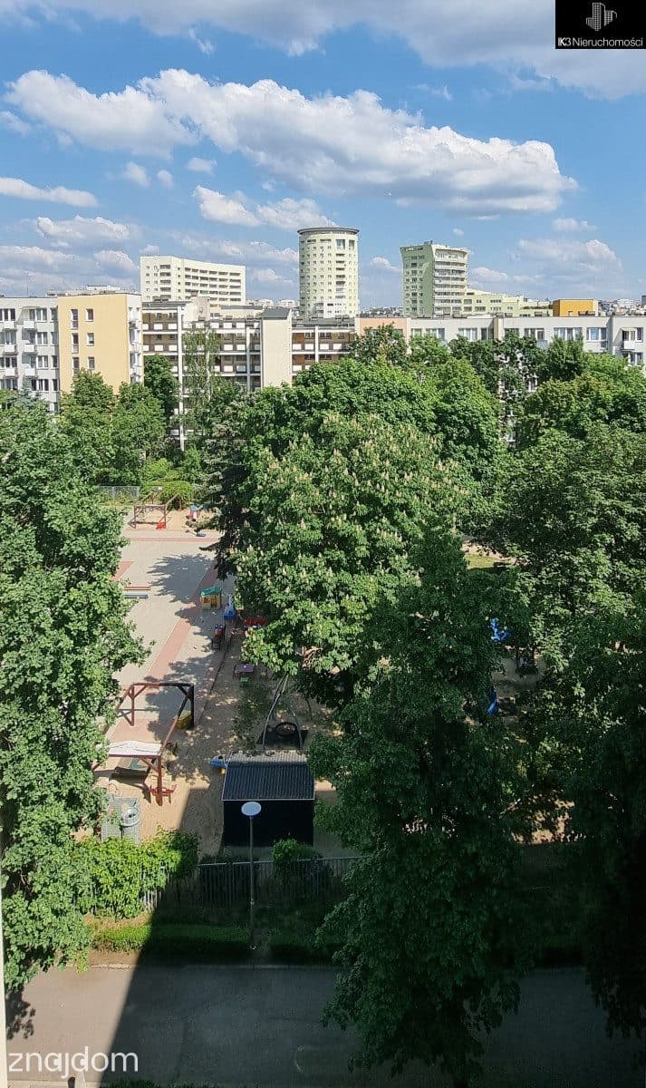 Okazja! | Świeżo odnowione! | Czynsz 500 zł - zdjęcie 7