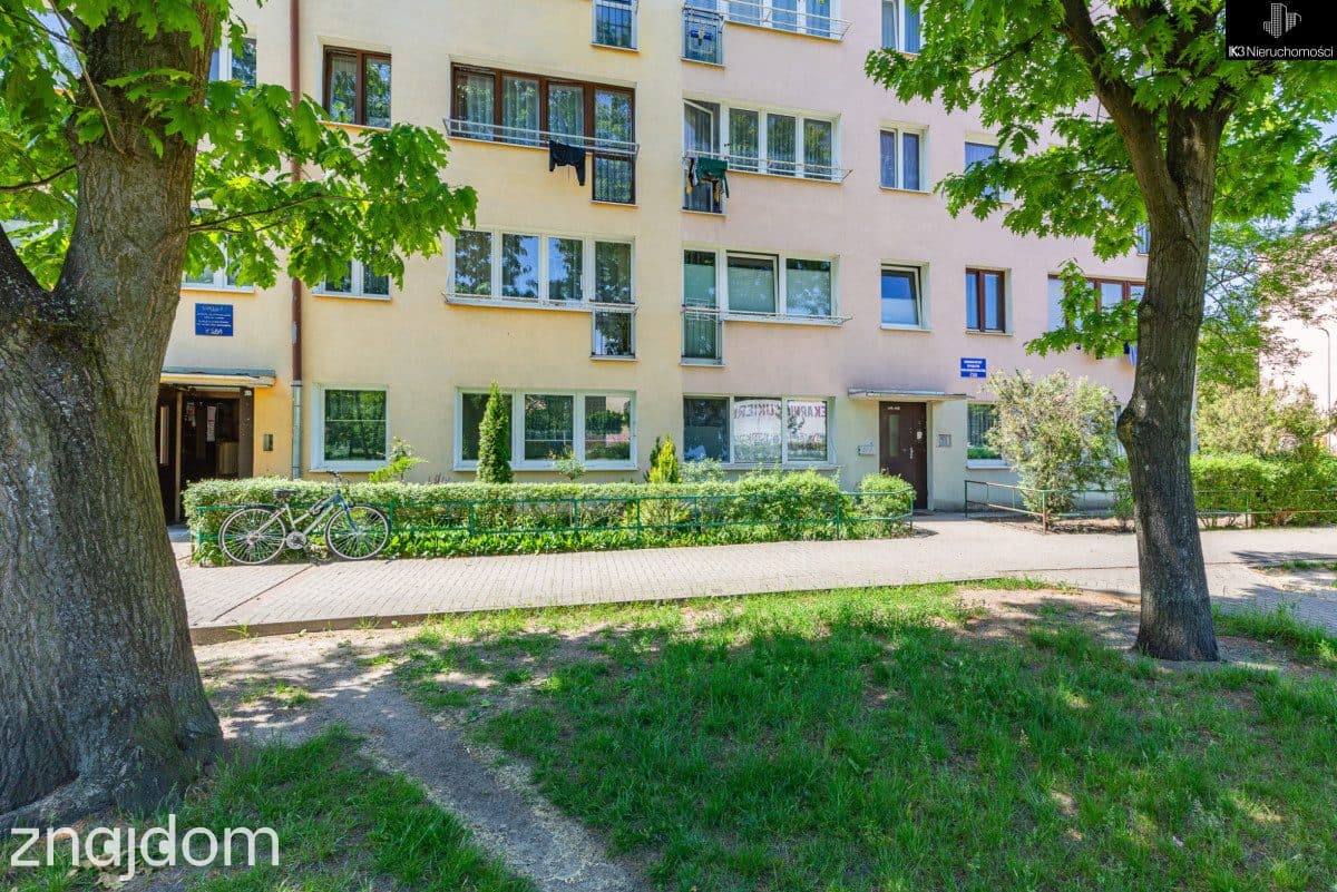 Mieszkanie po remoncie | Gotowe do zamieszkania - zdjęcie 11