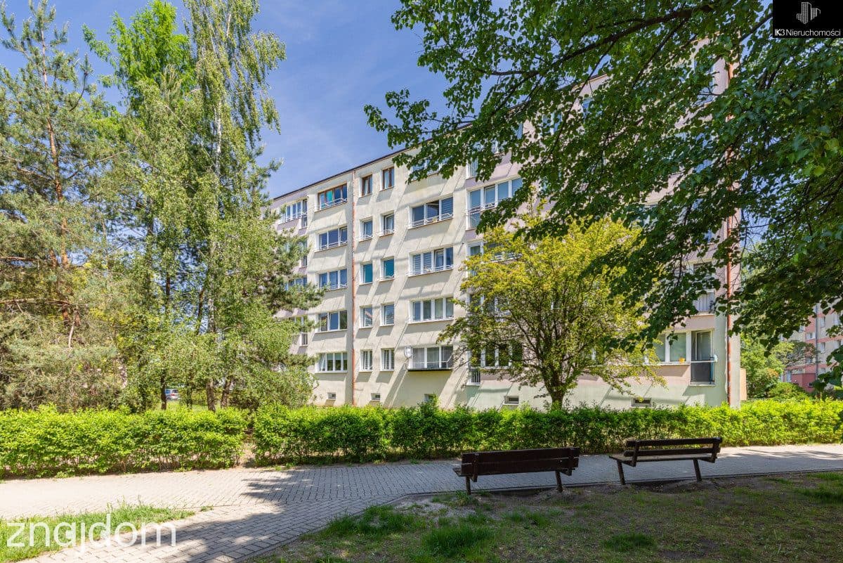 Mieszkanie po remoncie | Gotowe do zamieszkania - zdjęcie 12