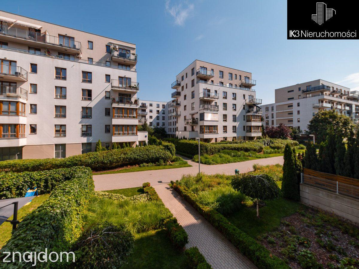 Elegancki apartament premium | Hubertus | Garaż - zdjęcie 15