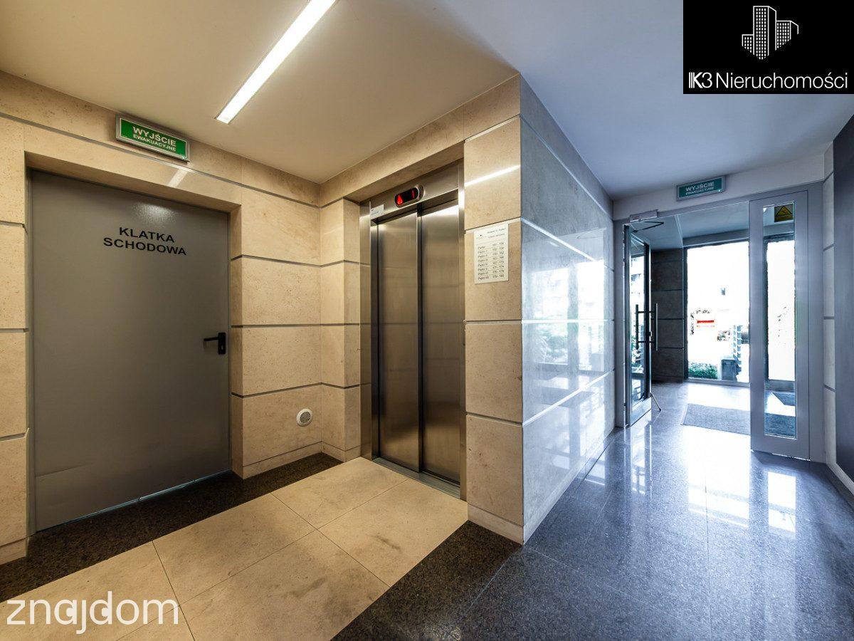 Elegancki apartament premium | Hubertus | Garaż - zdjęcie 16