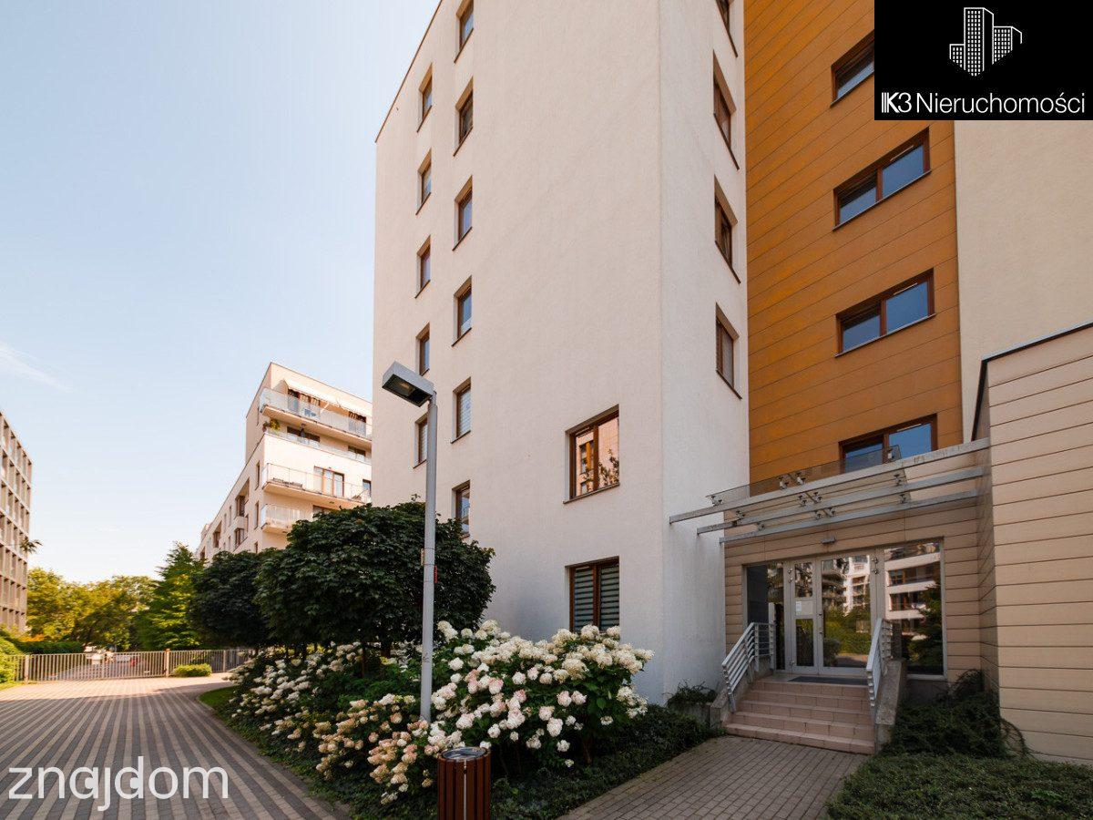 Elegancki apartament premium | Hubertus | Garaż - zdjęcie 17