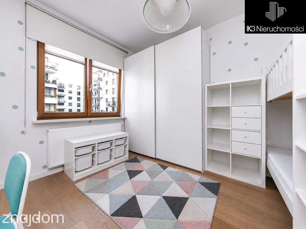 Elegancki apartament premium | Hubertus | Garaż - zdjęcie 11
