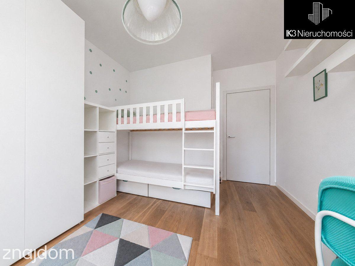 Elegancki apartament premium | Hubertus | Garaż - zdjęcie 12