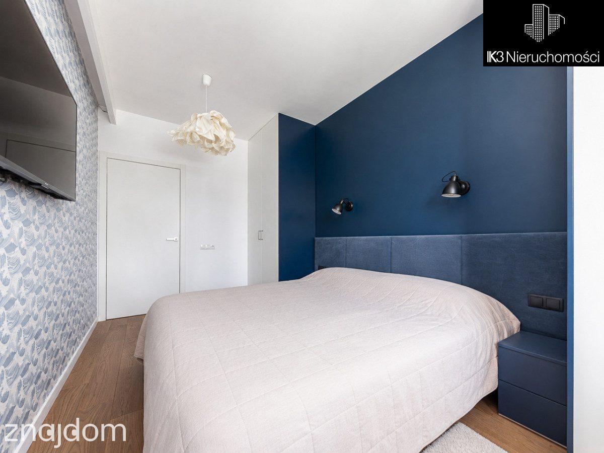 Elegancki apartament premium | Hubertus | Garaż - zdjęcie 9
