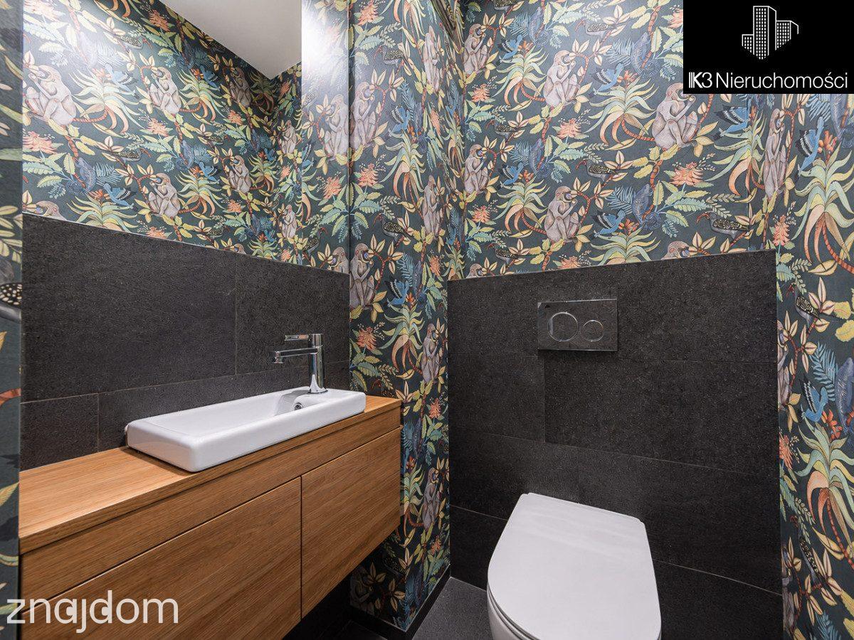Elegancki apartament premium | Hubertus | Garaż - zdjęcie 13