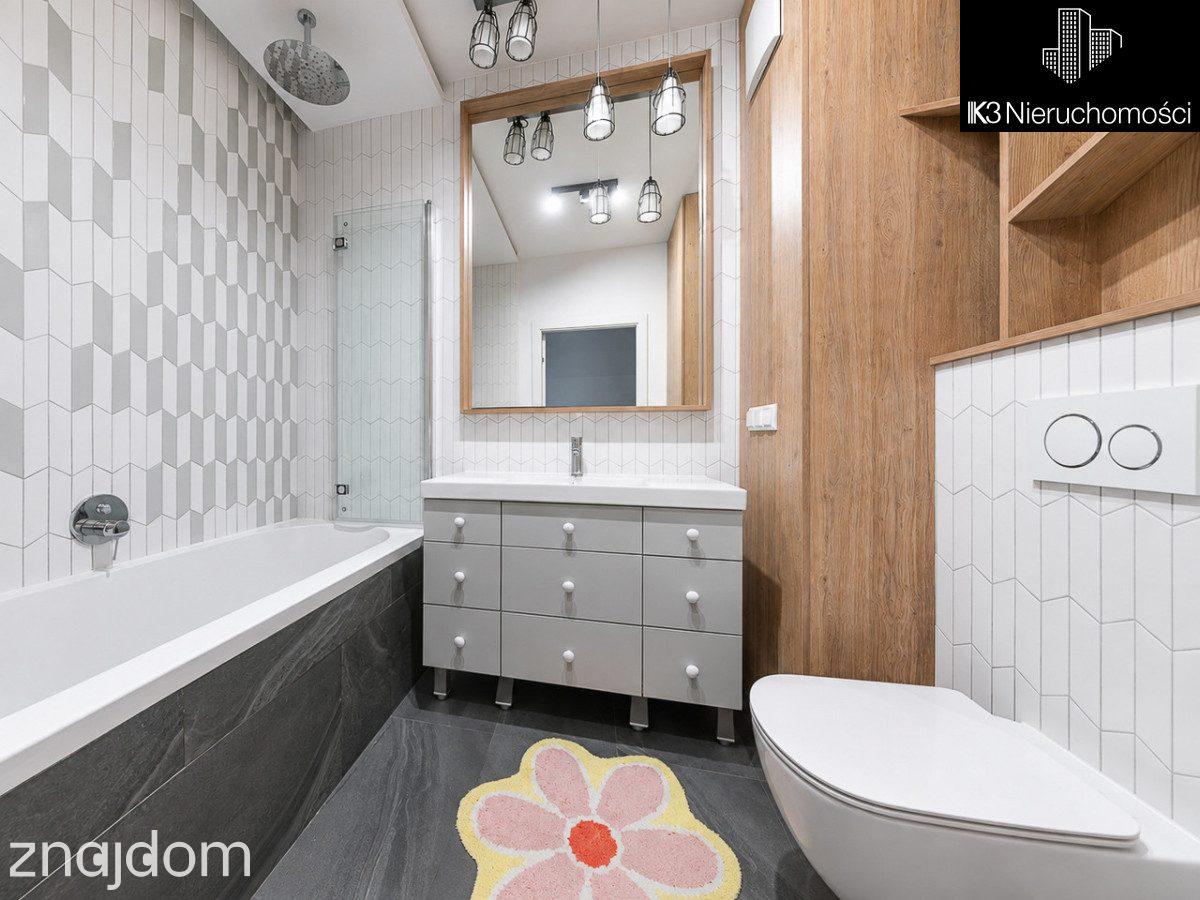 Elegancki apartament premium | Hubertus | Garaż - zdjęcie 10