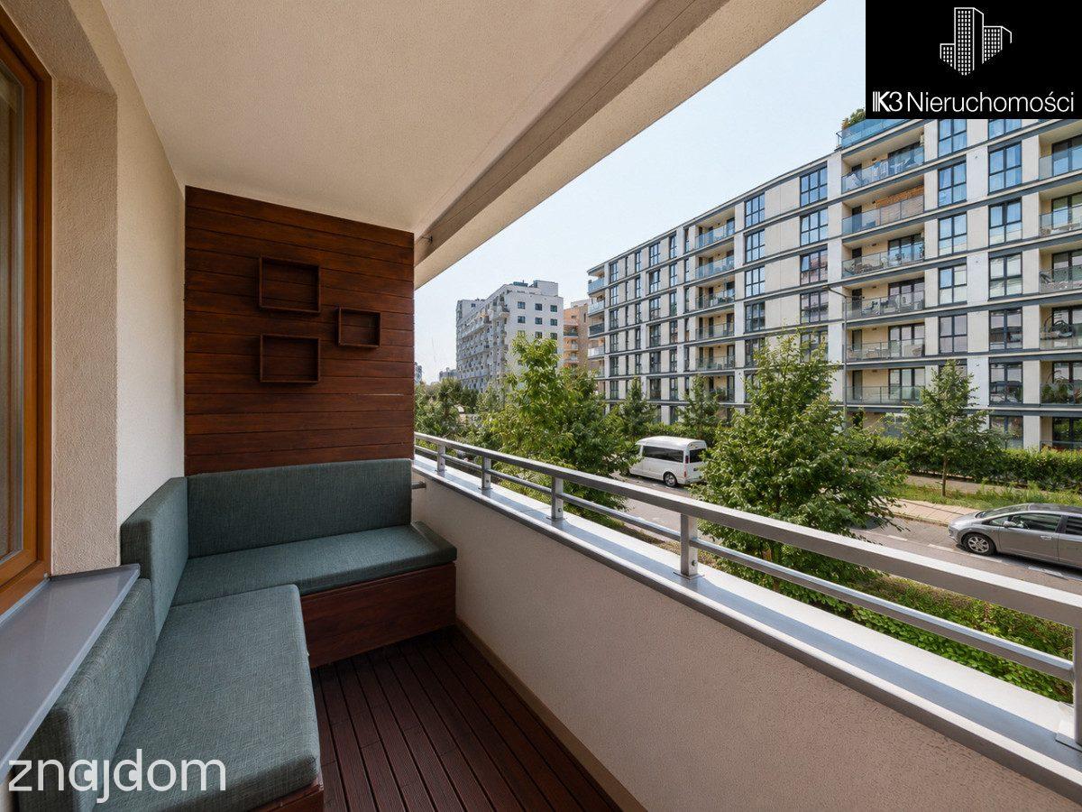 Elegancki apartament premium | Hubertus | Garaż - zdjęcie 14
