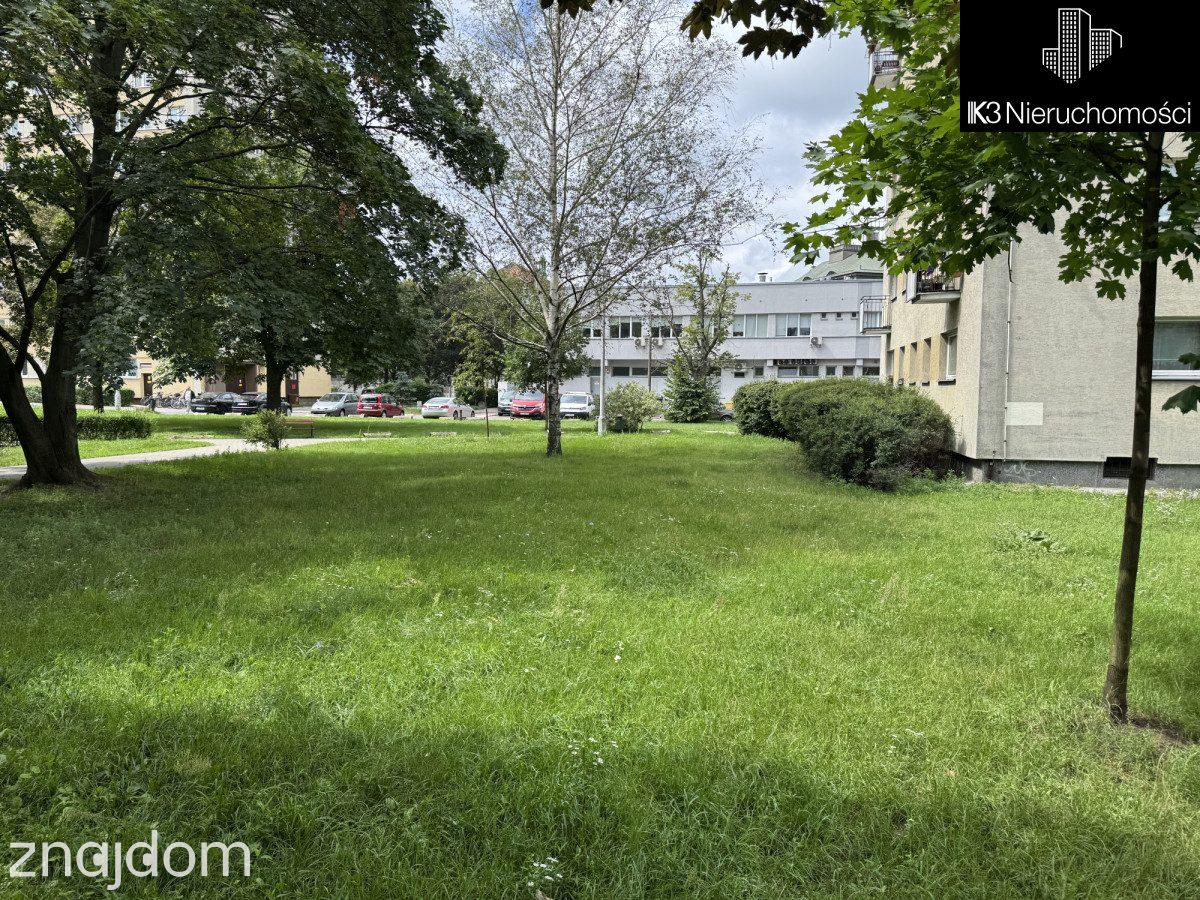 2 oddzielne pokoje, balkon, miejsce parkingowe - zdjęcie 15