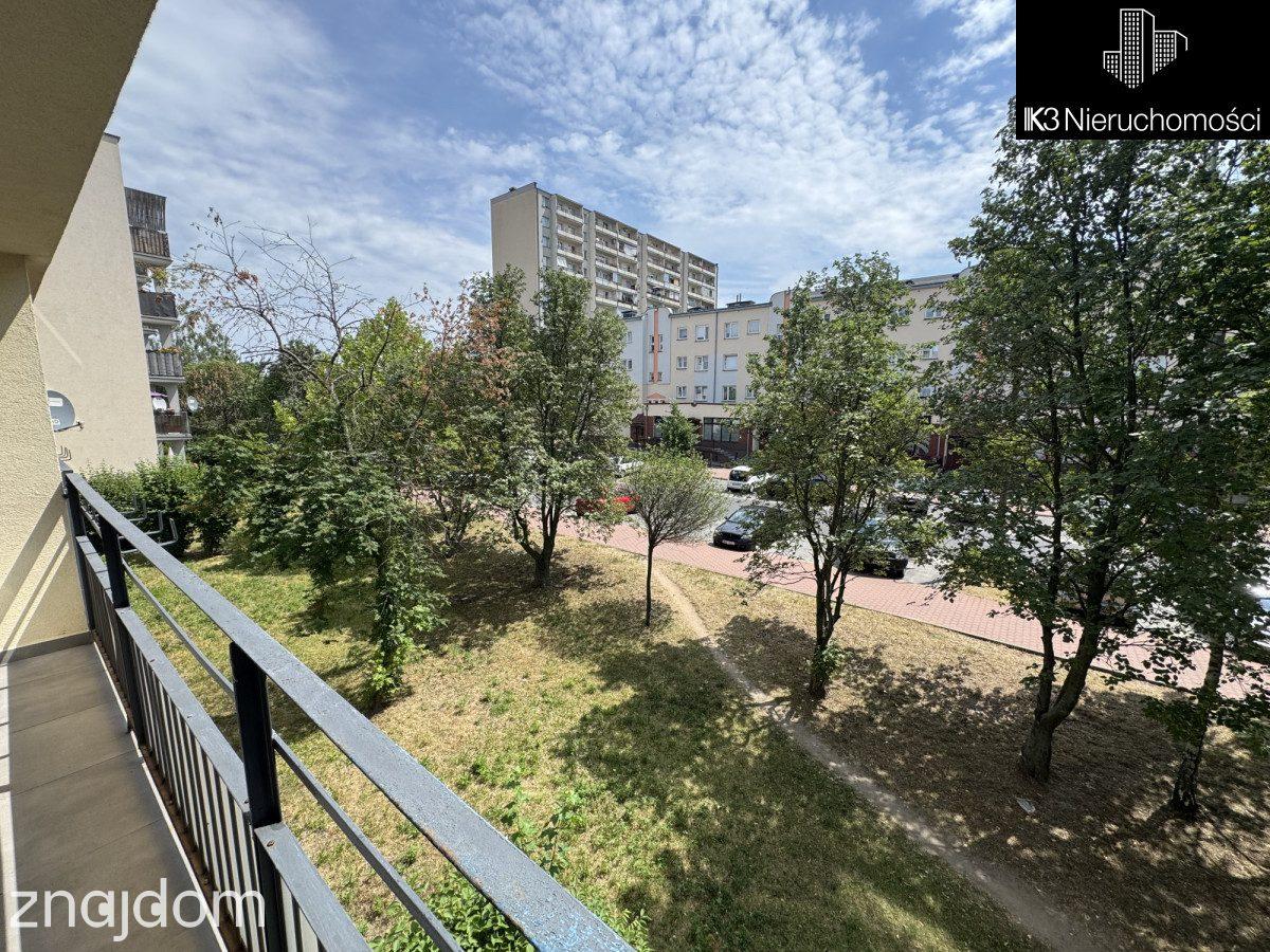 2 pokoje z oddzielną kuchnią nad zalewem - zdjęcie 8