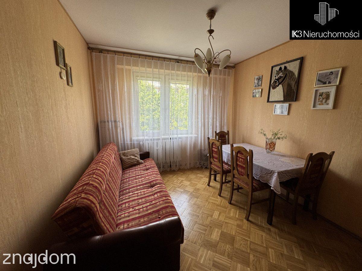 2 pokoje z oddzielną kuchnią nad zalewem - zdjęcie 15