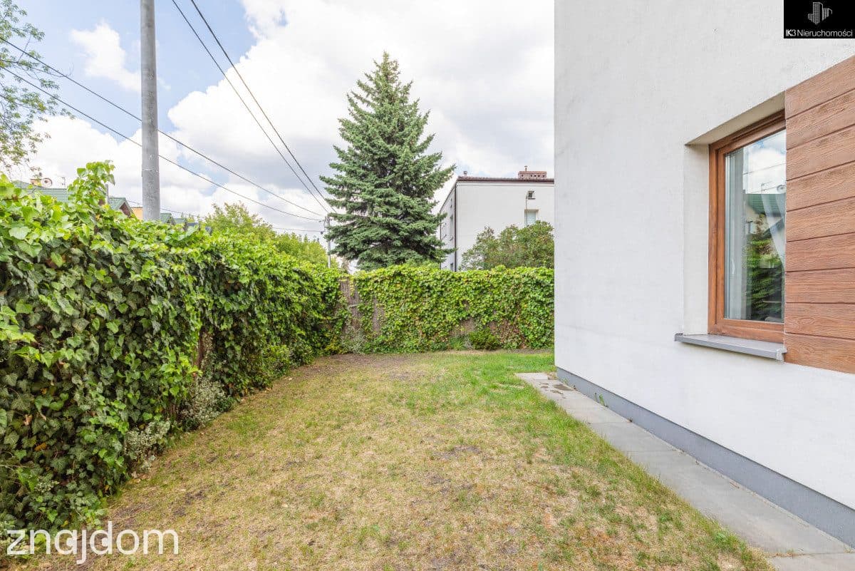 3 pokoje z ogrodem 82,33 m2 - zdjęcie 15