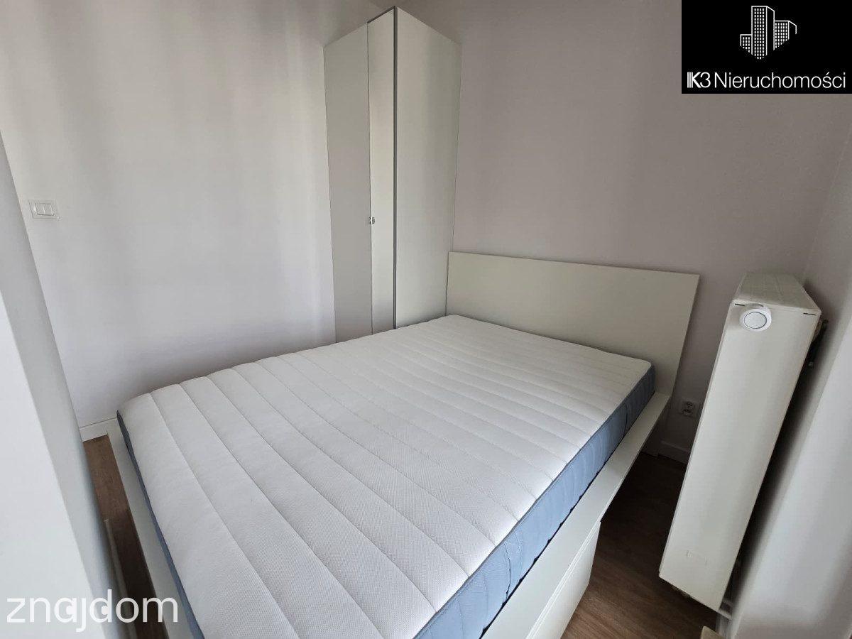 Metro 600m | 2pok | 33m2 | 2019r - zdjęcie 7